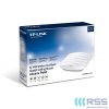 TP-Link EAP330