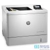 HP LaserJet Pro M552dn