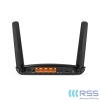 TP-Link TL-MR6400 4G LTE Wireless modem router