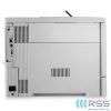 HP LaserJet Pro M552dn