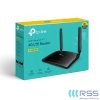 TP-Link TL-MR6400 4G LTE Wireless modem router