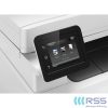 HP Color LaserJet Pro MFP M281fdw 5