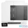 HP Color LaserJet Pro MFP M281fdw 7