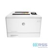 LaserJet Pro M452dn