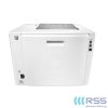 LaserJet Pro M452dn