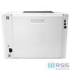 LaserJet Pro M454dn