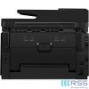 LaserJet Pro MFP M177fw