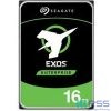 Seagate Server Hard 16TB ST16000NM001G