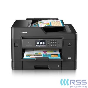 Printer MFC-J3930DW