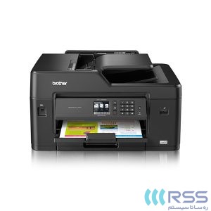 Printer MFC-J3530DW