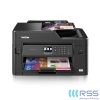 Printer MFC-J2330DW