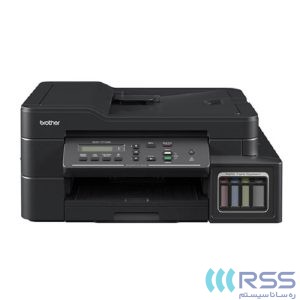 Printer DCP-T710W