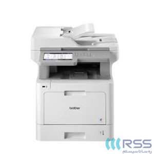 Printer MFC-L9570CDW