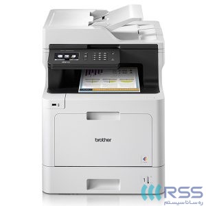 Printer MFC-L8690CDW