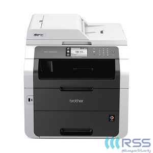 Printer MFC-L9140CDN