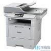 Printer MFC-L6900DW