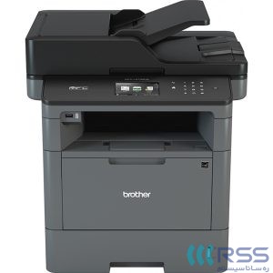 Printer MFC-L5755DW