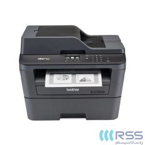 Printer MFC-L2740DW