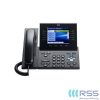 تلفن تحت شبکه IP Phone 8961 سیسکو
