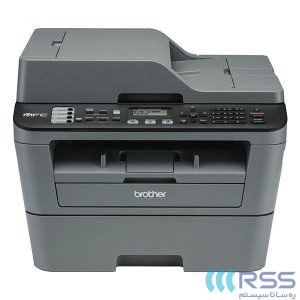 Printer MFC-L2700DW