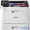 Printer HL-L8360CDW