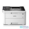 Printer HL-L3270CDW