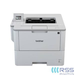 Printer HL-L6400DW