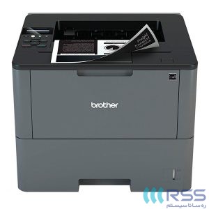 Printer HL-L6200DW