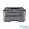 Printer HL-L2320D