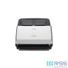 Canon Scanner imageFORMULA DR-M160