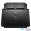 Canon Scanner imageFORMULA DR-C240