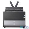 Canon Scanner imageFORMULA DR-C225