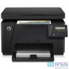 HP Color LaserJet Pro MFP M176n