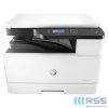 HP LaserJet MFP M436n