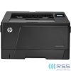 HP Printer LaserJet Pro M706n