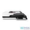 HP Scanner ScanJet Pro 4500 fn1