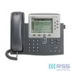 Cisco Unified IP Phone 7962G