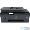 HP Printer Smart Tank 615