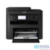 Canon Printer imageCLASS MF269dw