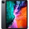 Apple iPad Pro 12.9-inch WiFi