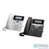 Unified IP Phone 7821