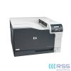 HP Printer Color LaserJet Professional CP5225dn