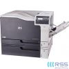 HP Printer LaserJet Enterprise M750dn