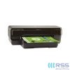 HP Printer Officejet 7110 Wide Format