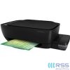 HP Printer Ink Tank 415