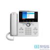 Unified IP Phone 8841
