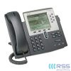 Cisco Unified IP Phone 7962G