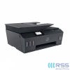 HP Printer Smart Tank 615