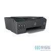 HP Printer Smart Tank 515 Wireless All-in-One