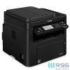 Canon Printer imageCLASS MF269dw